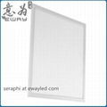 Good quality latest 42w led flat slim