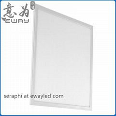 Good quality latest 42w led flat slim panel light