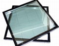 Insulation Glass 1