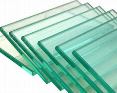 Tempered Glass