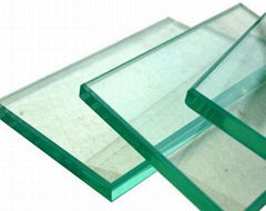 Tempered Glass