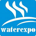 Waterexpo 2016——The 5th China(Guangzhou) International High-end   Drinking Water