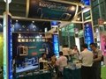 Waterexpo 2016——The 5th China(Guangzhou) International High-end   Drinking Water 4