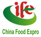 The 17th China (Guangzhou) International Food Exhibition & Guangzhou Import Food