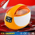 CE Certified Office Use Ultrasonic