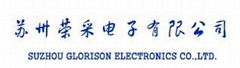 Suzhou Glorison Electronics Co.，LTD