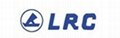 供应LRC快恢复二极管LBAS516T1G 