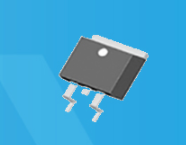 華潤微華晶產品高壓MOSFET管CS1620EO售賣