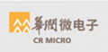 華潤微華晶產品高壓MOSFET管CS1620EO售賣 2