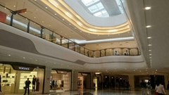 Beijing BRT New Bulding Materials Technology Co.Ltd Beijing BRT New Bulding Materials Technology Co.Ltd