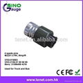 4 pin Speed Sensor Hall Effect Truck Speed Sender 1