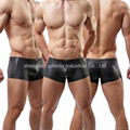 Hot On Sale Sexy Mens Capsular Underwear