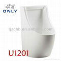 waterless urinal 2