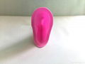 Female urinal/ female urination device 3