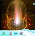 indoor fountains for sale Music Indoor Fountain 1