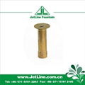 hollow cone spray nozzles Hollow Nozzle 1