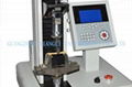 XLD-10KL Electron tensile (universal) testing machine 4