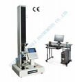 XLD-10KL Electron tensile (universal) testing machine