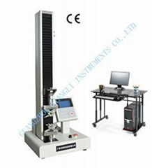 XLD-10KL Electron tensile (universal)