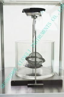 200-3M Density testing device 4