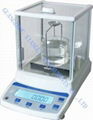 200-3M Density testing device