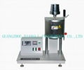 XNR-400 Melt flow rate instrument