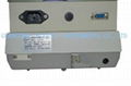 LSC60 Intelligent moisture Analyzer (halogen lamp heating) 4