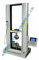 XLS-20KL Electron tensile (universal) testing machine 2