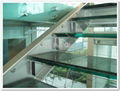 6mm laminated glass 1