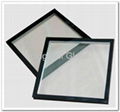 insulating glass