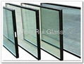 insulating glass