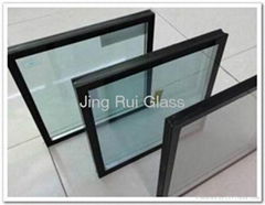 6mm insulating glass