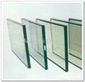 8mm insulating glass 1