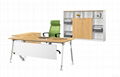 China furniture manufacturer  executive desk 1