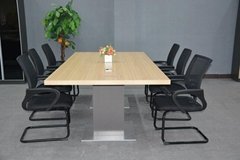 Europe conference table, High end conference table