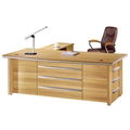 Best price executive desk new design