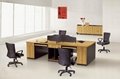 workstation, office partition