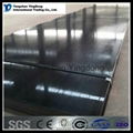 steel sheets