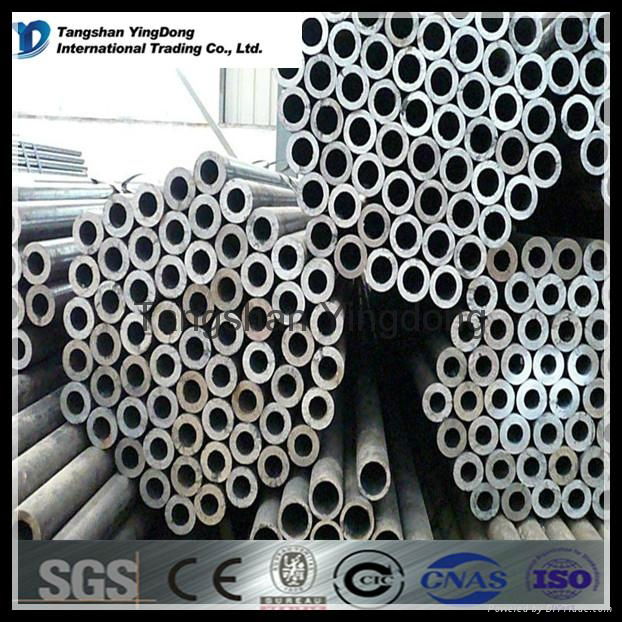 steel pipes 3