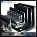 ANGLE STEEL