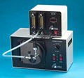 HARRICK PLASMA CLEANER