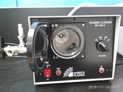 plasma等离子清洗机PDC32G