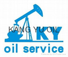 Dongying Kangyu Petroleum Engineering Technology Service Co., Ltd