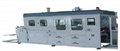 LX2417H-S rule-steel-knife thermoforming
