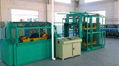 ACS-M44 Rope making machine 3