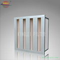 hepa air filter