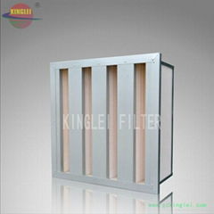 hepa air filter