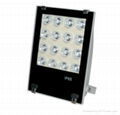 IP65 warm white led flood light for outdoor 1