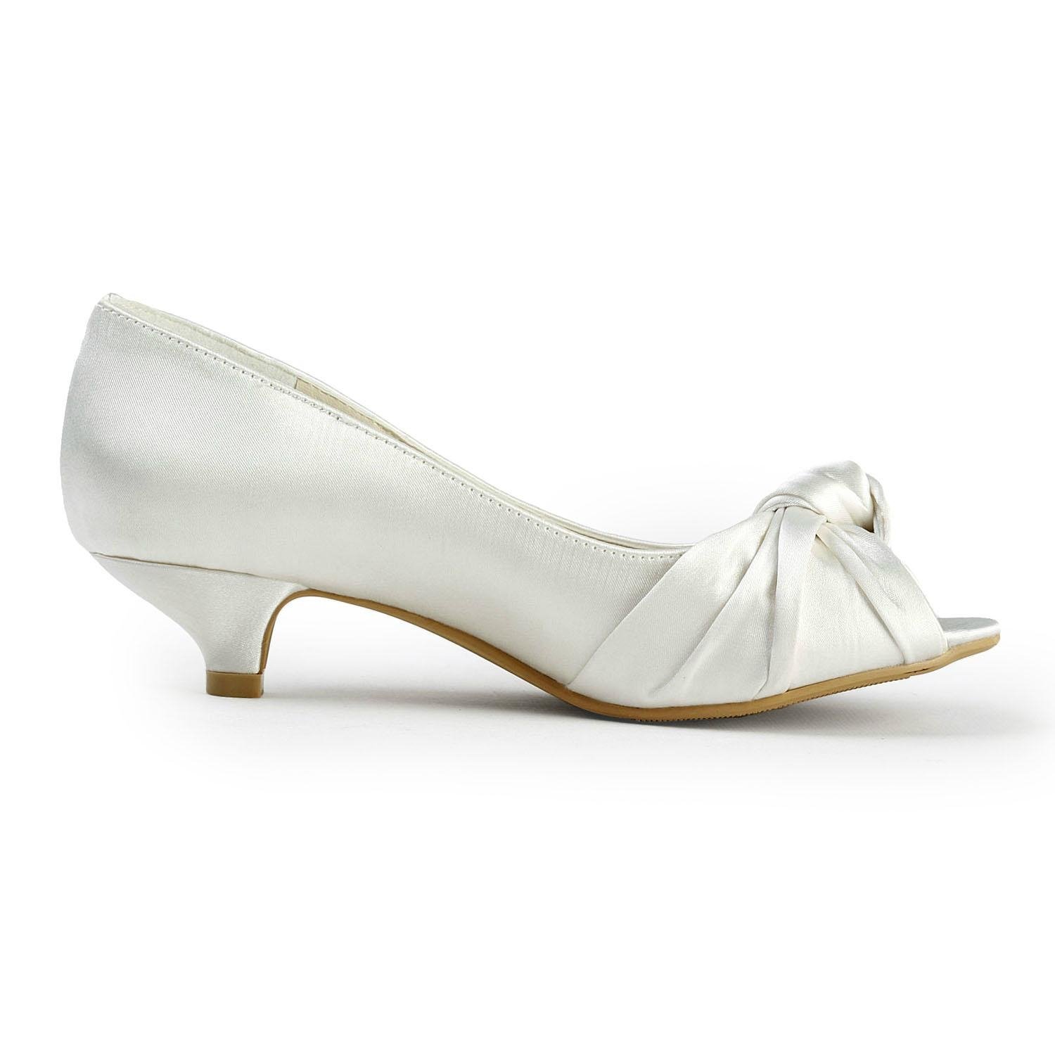 bridal shoes 4