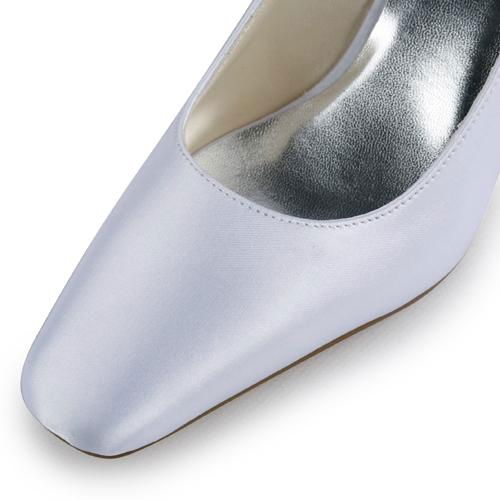 strong heel square shoe toe 2